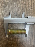 بوش رو پیچ تو پیچ سایز ۱۱ - ۱۶