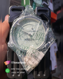 ساعت اندیکاتور برند اینسایز