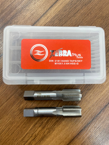 قلاویز دستی ۱.۵*۱۶ برند ZEBRA